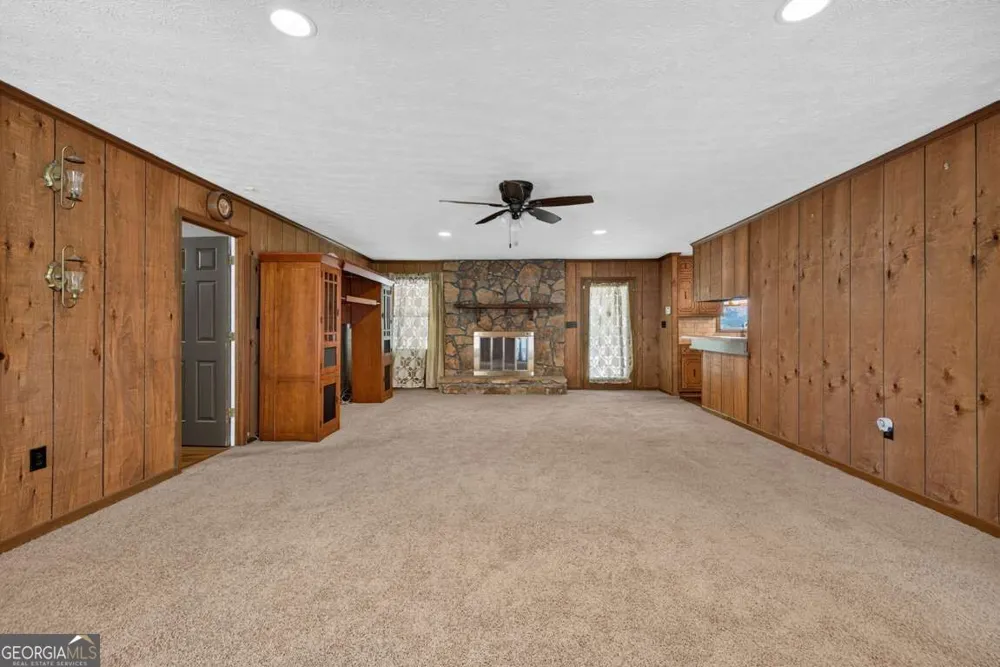 160 Apalachee Churc RD Auburn, GA 30011