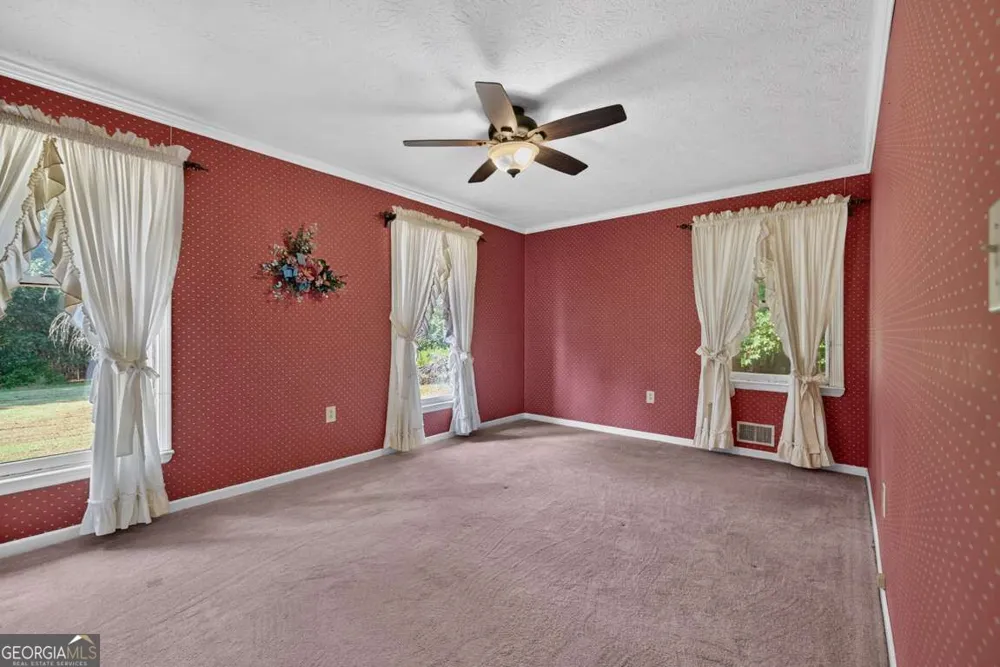 160 Apalachee Churc RD Auburn, GA 30011