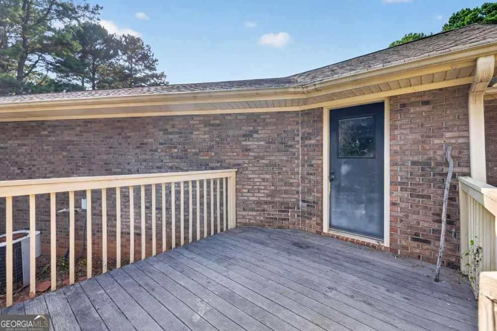160 Apalachee Churc RD Auburn, GA 30011