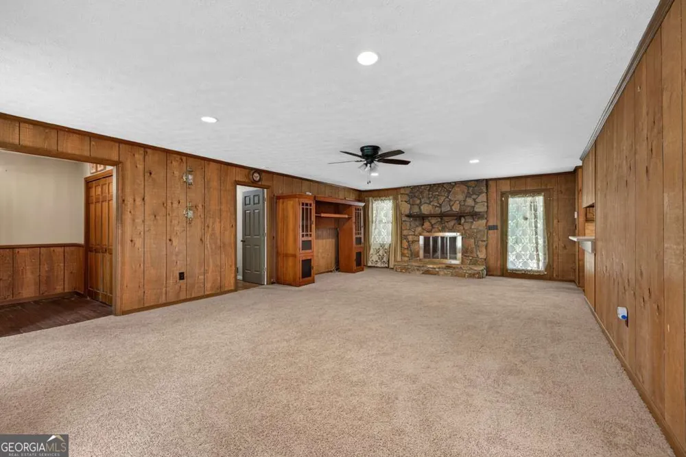 160 Apalachee Churc RD Auburn, GA 30011