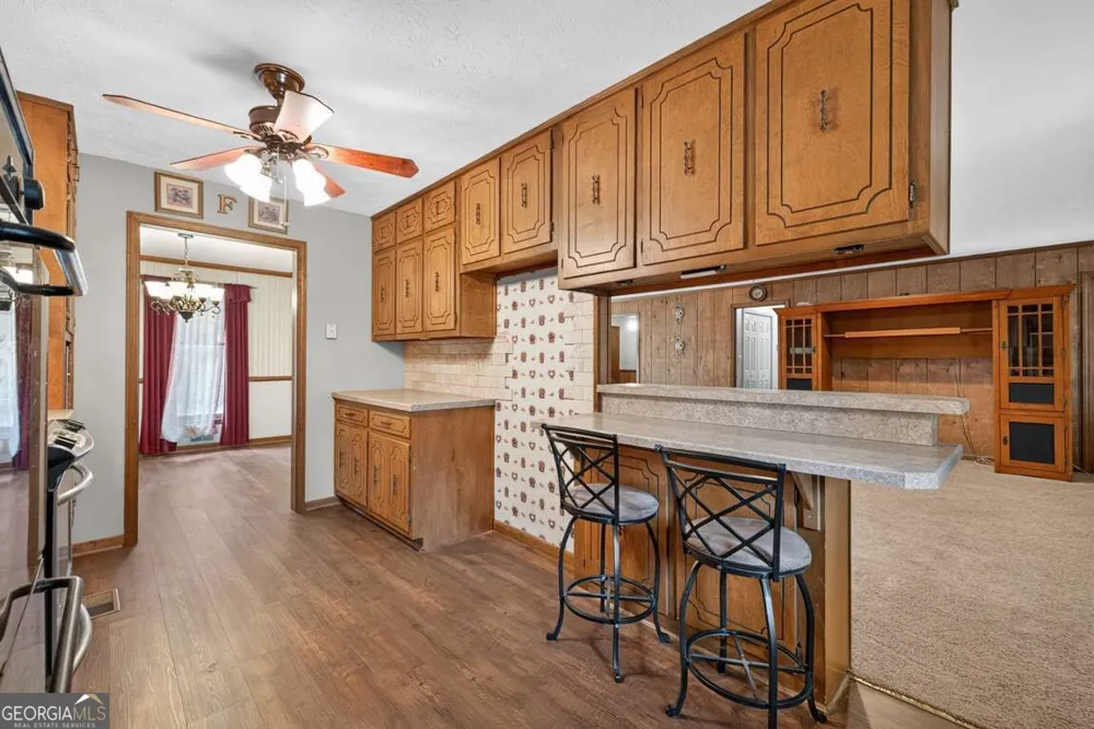 160 Apalachee Churc RD Auburn, GA 30011