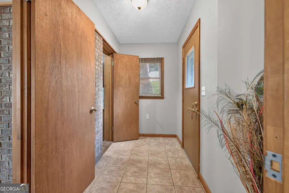 160 Apalachee Churc RD Auburn, GA 30011