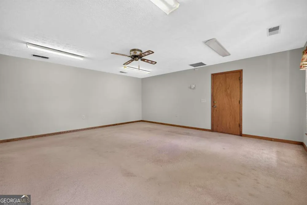160 Apalachee Churc RD Auburn, GA 30011