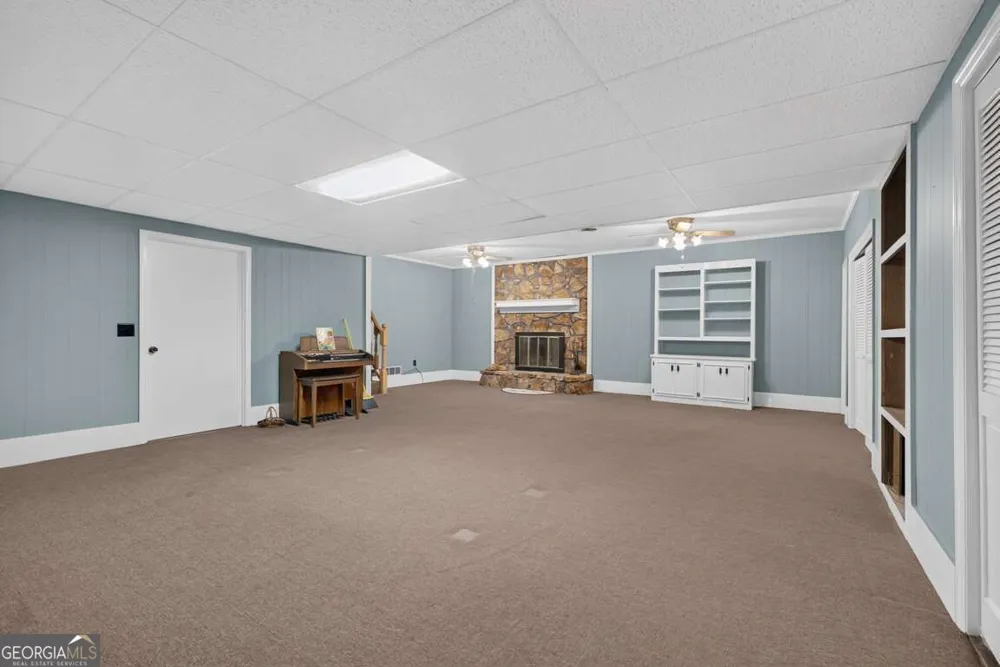 160 Apalachee Churc RD Auburn, GA 30011