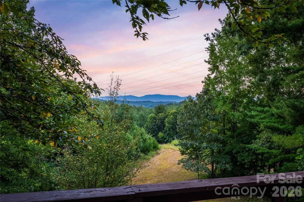 2414 Conley Bumgarner Road Morganton, NC 28655