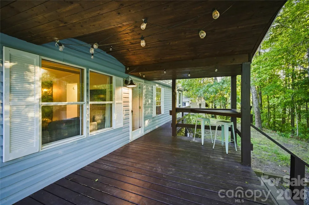 2414 Conley Bumgarner Road Morganton, NC 28655
