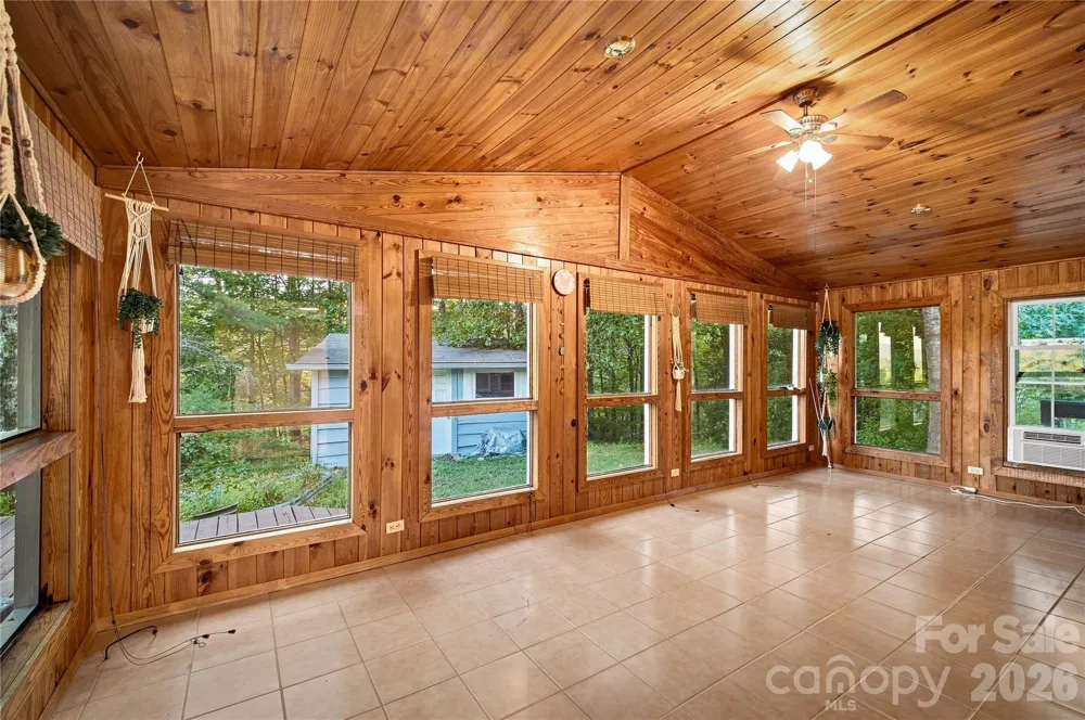 2414 Conley Bumgarner Road Morganton, NC 28655