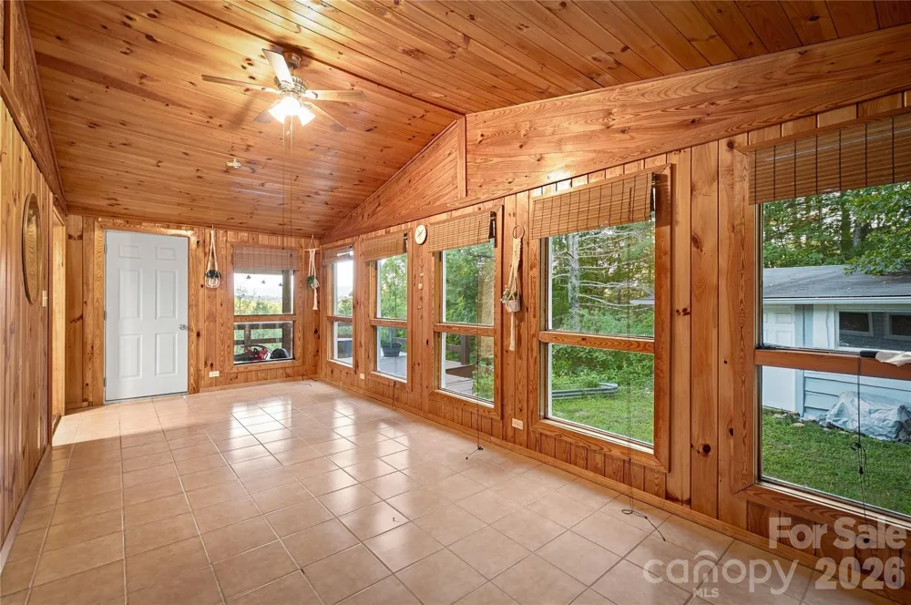 2414 Conley Bumgarner Road Morganton, NC 28655
