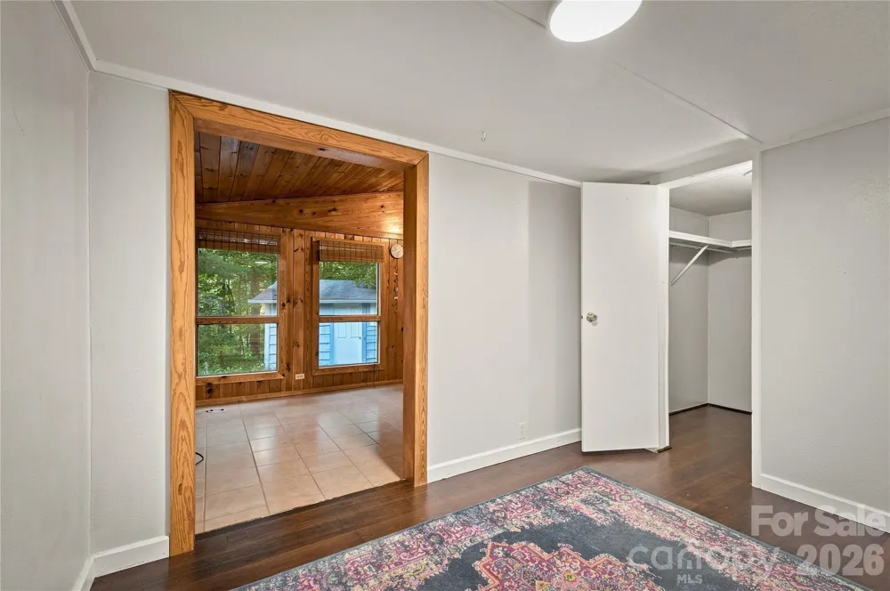 2414 Conley Bumgarner Road Morganton, NC 28655