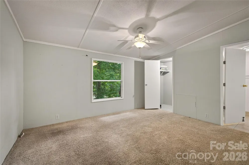 2414 Conley Bumgarner Road Morganton, NC 28655
