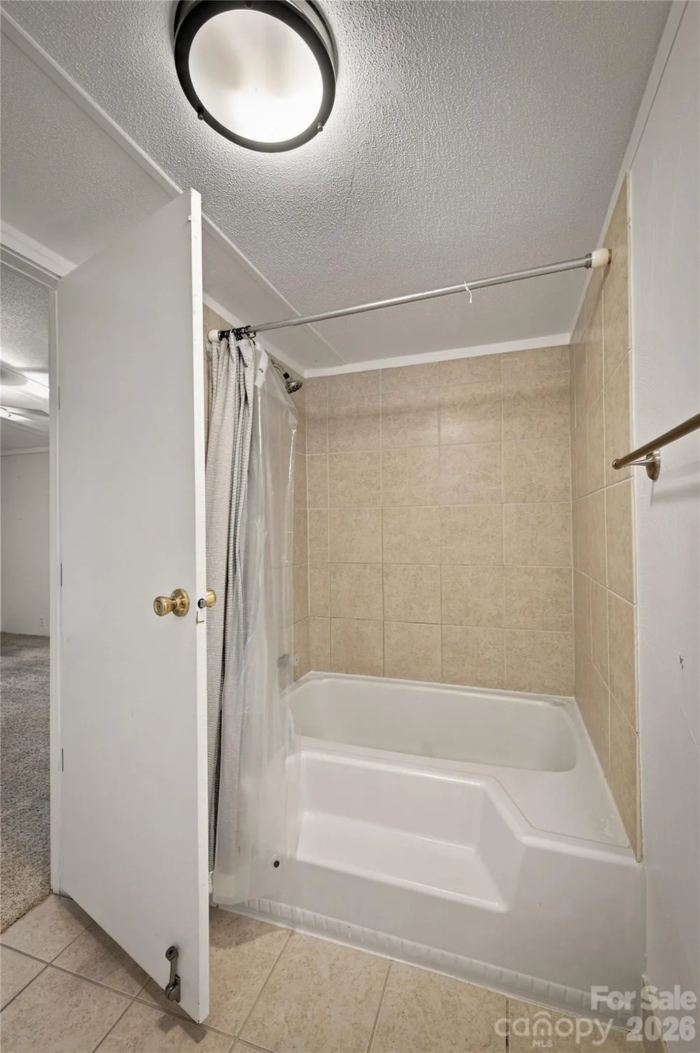 2414 Conley Bumgarner Road Morganton, NC 28655