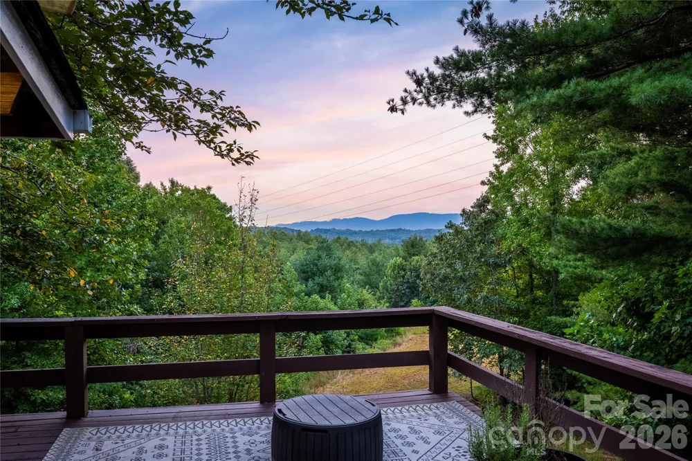 2414 Conley Bumgarner Road Morganton, NC 28655