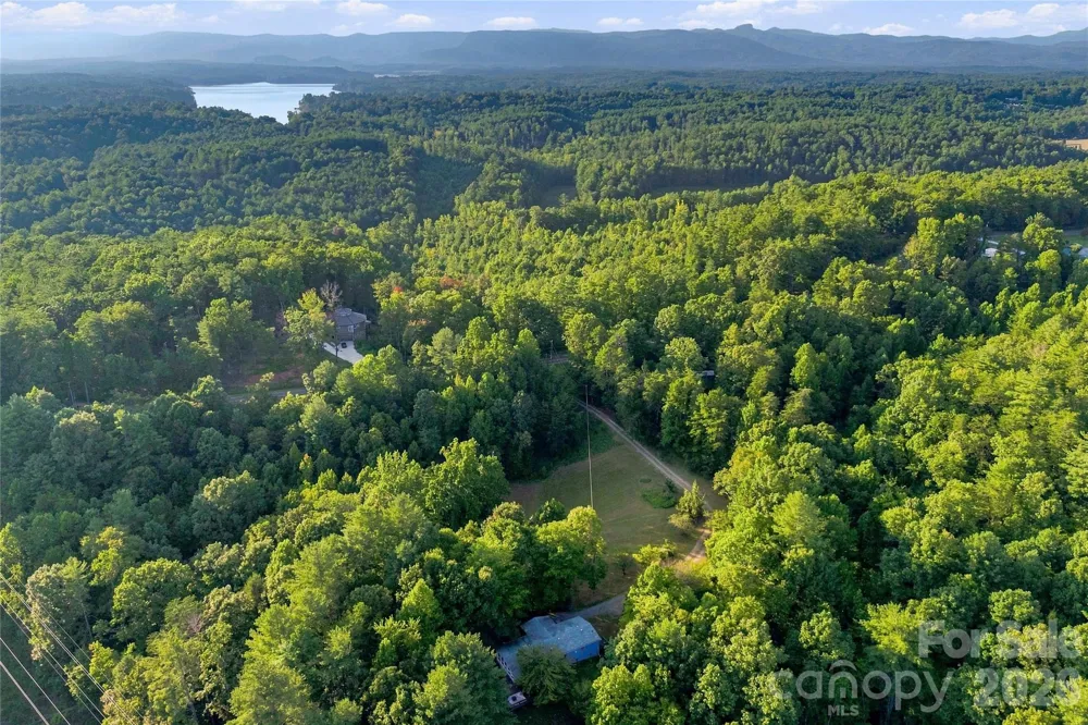 2414 Conley Bumgarner Road Morganton, NC 28655