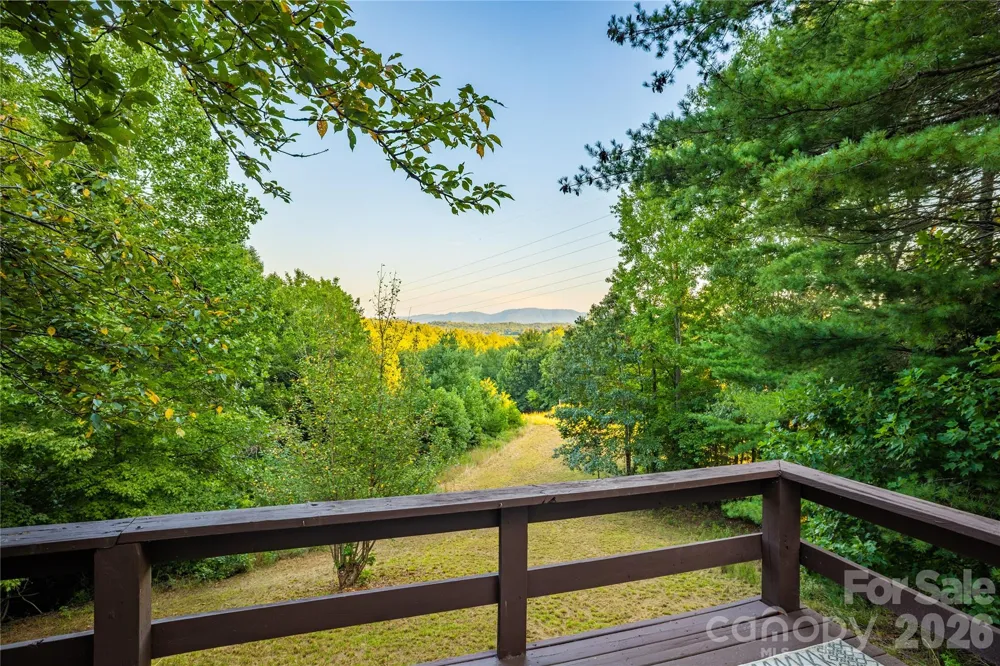 2414 Conley Bumgarner Road Morganton, NC 28655