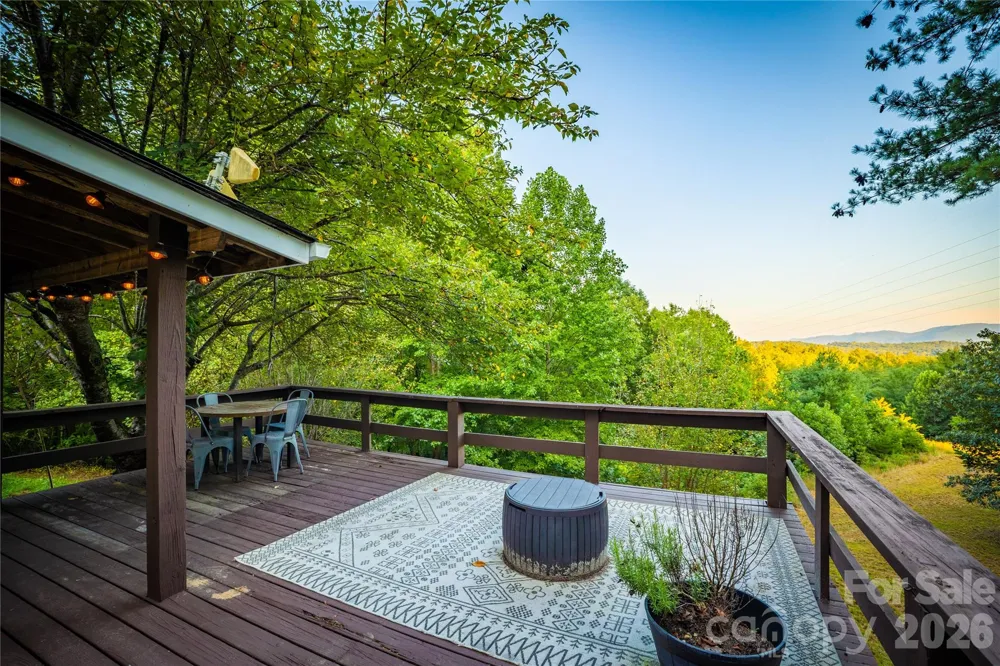 2414 Conley Bumgarner Road Morganton, NC 28655