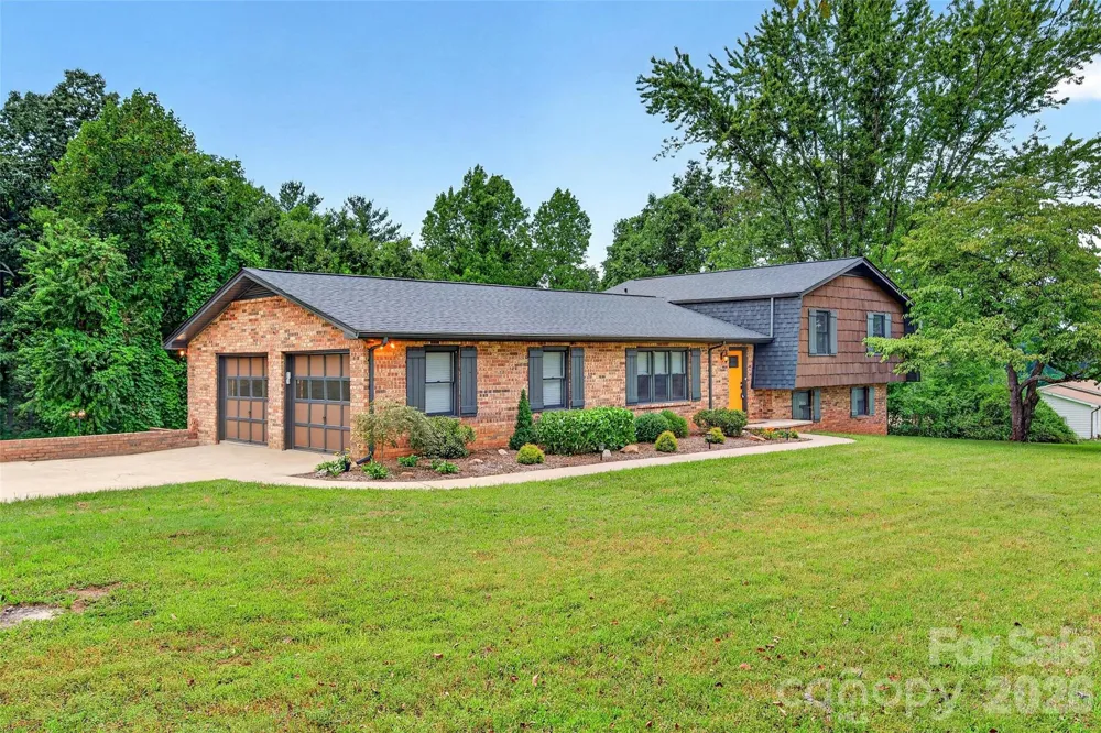 4087 Austin Road Hudson, NC 28638