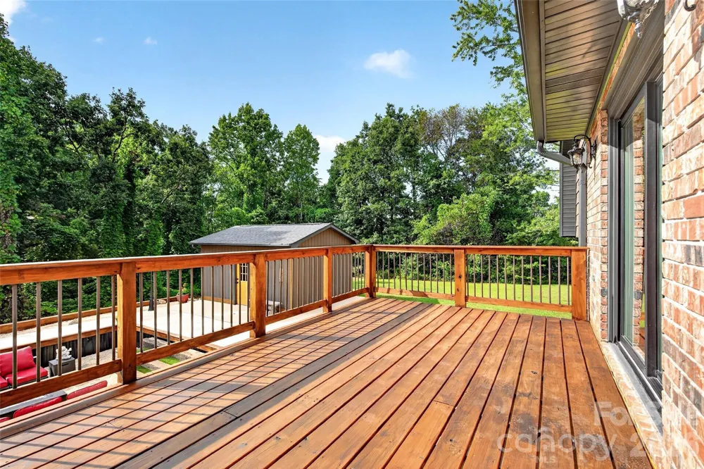 4087 Austin Road Hudson, NC 28638