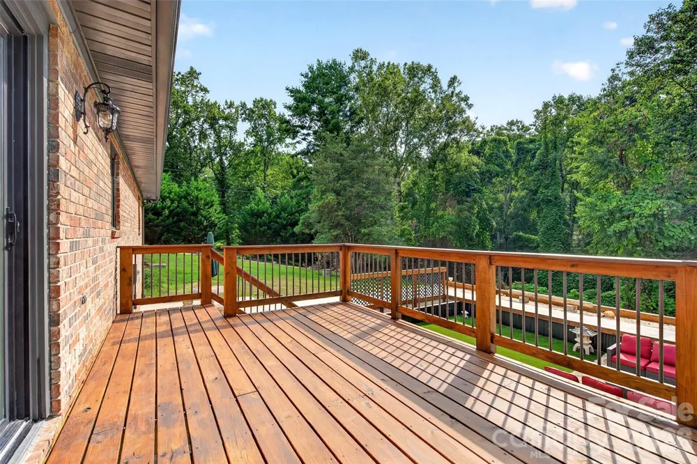 4087 Austin Road Hudson, NC 28638