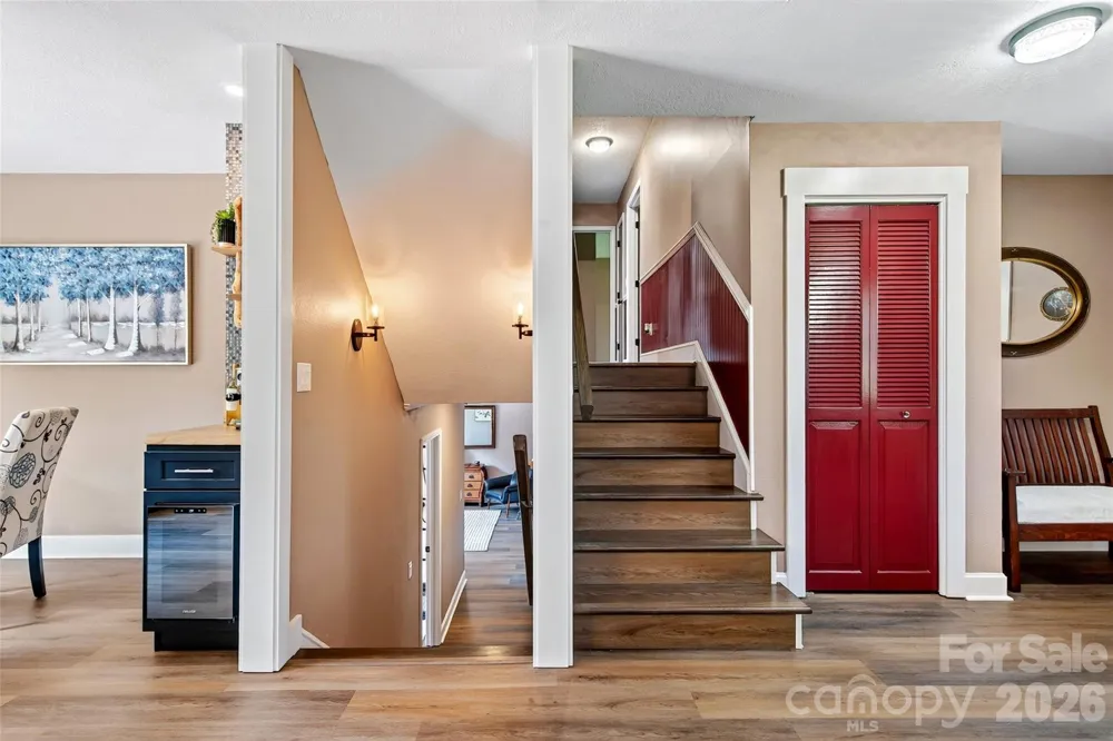 4087 Austin Road Hudson, NC 28638