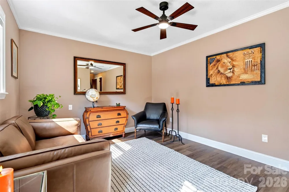 4087 Austin Road Hudson, NC 28638