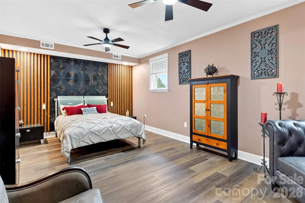 4087 Austin Road Hudson, NC 28638