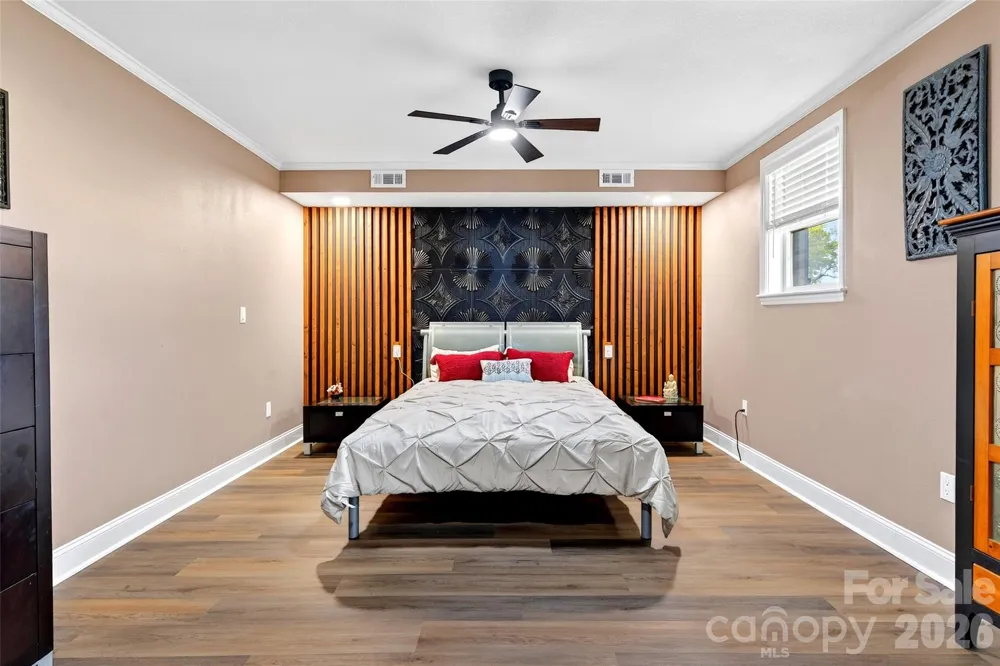4087 Austin Road Hudson, NC 28638