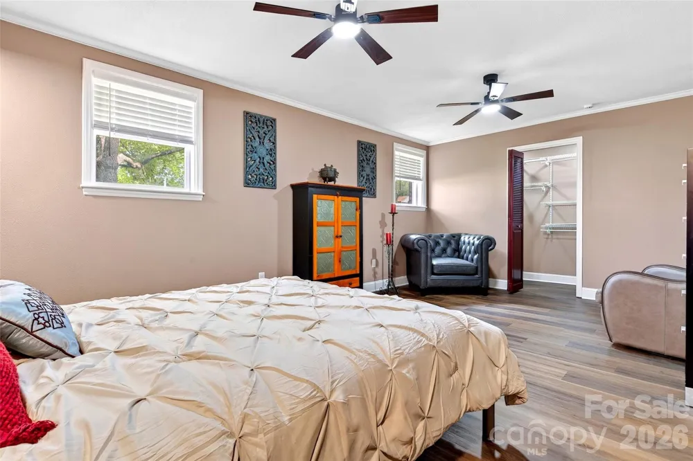 4087 Austin Road Hudson, NC 28638