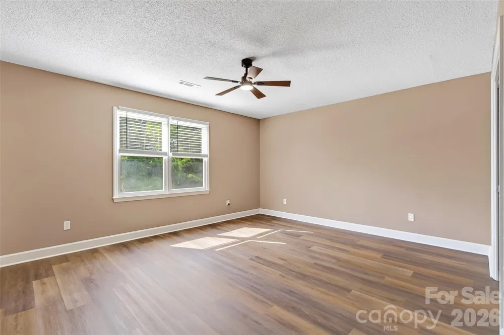 4087 Austin Road Hudson, NC 28638