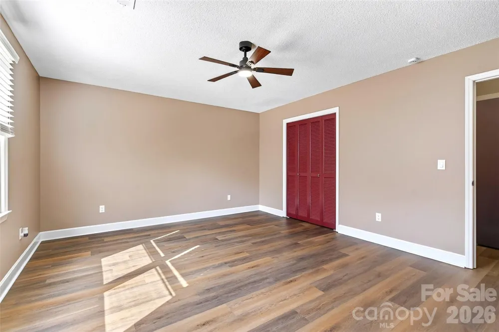 4087 Austin Road Hudson, NC 28638