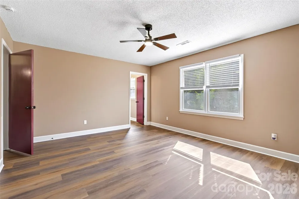 4087 Austin Road Hudson, NC 28638