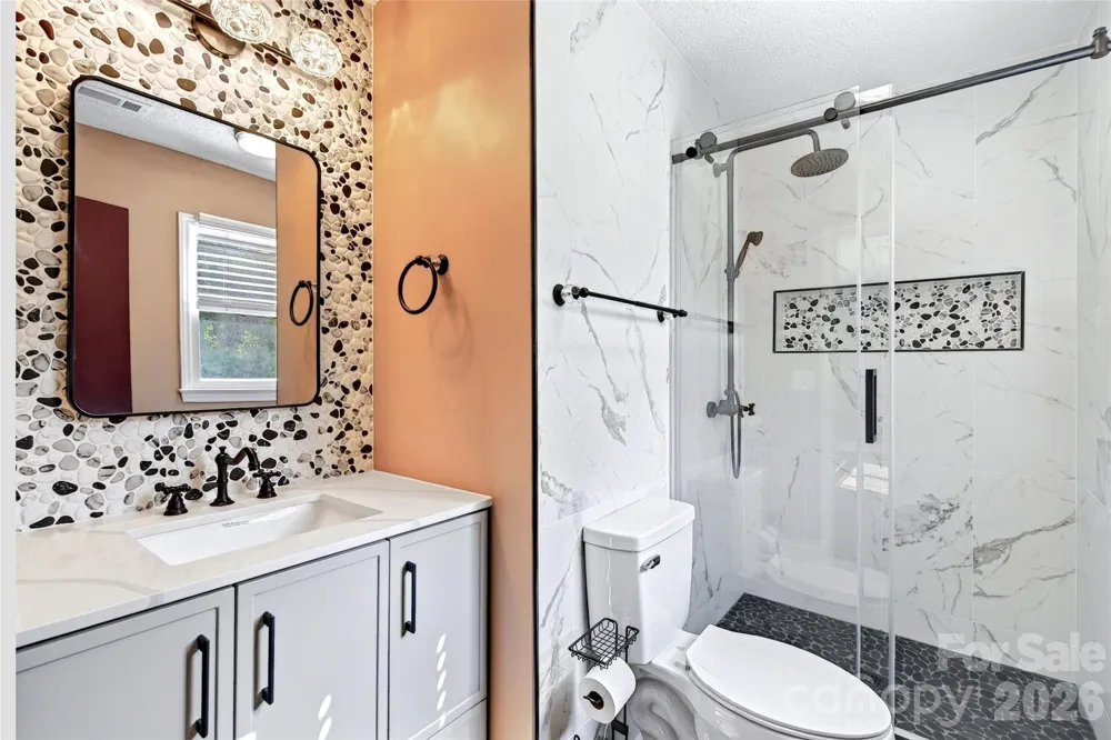 4087 Austin Road Hudson, NC 28638