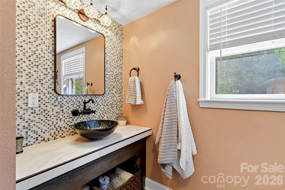 4087 Austin Road Hudson, NC 28638