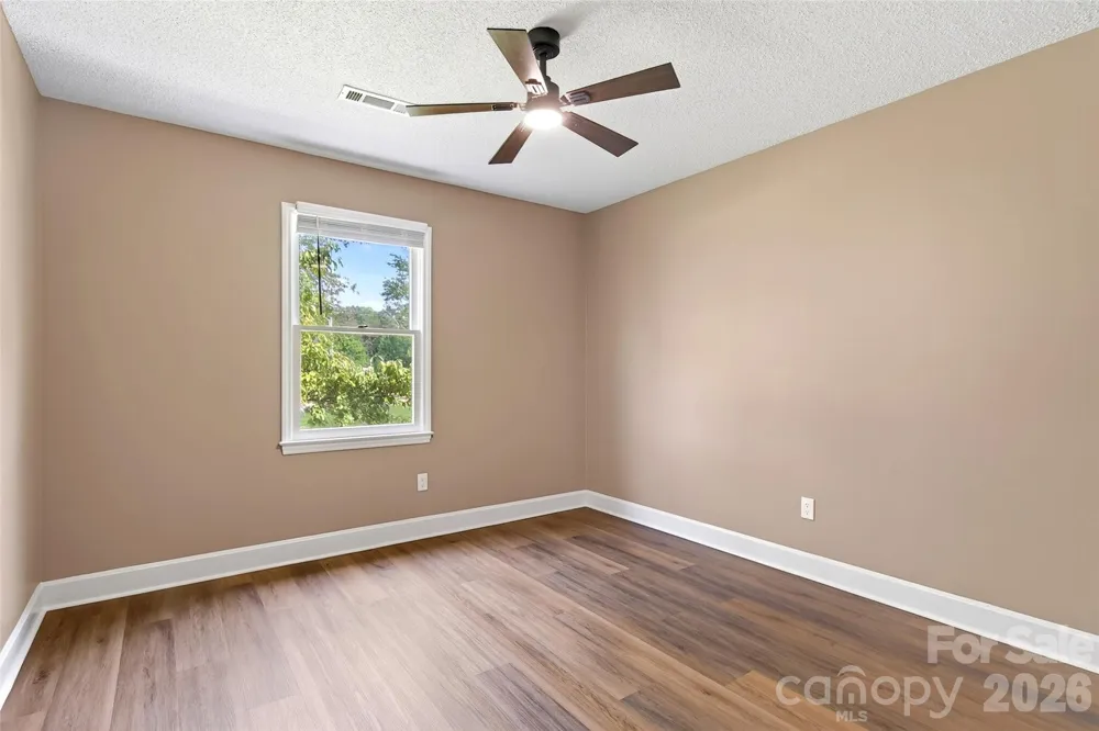 4087 Austin Road Hudson, NC 28638
