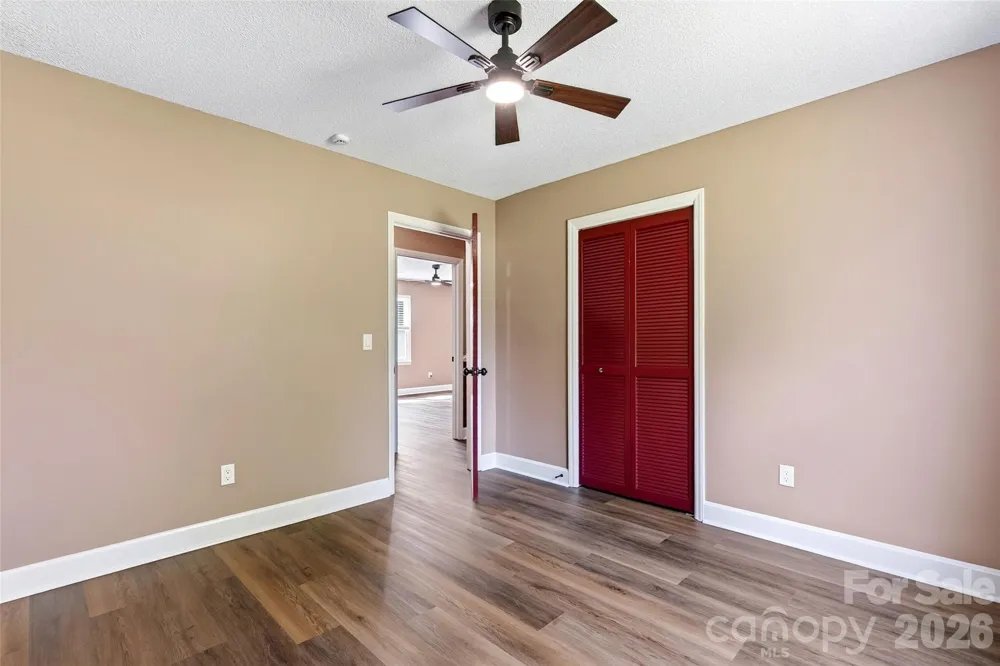 4087 Austin Road Hudson, NC 28638