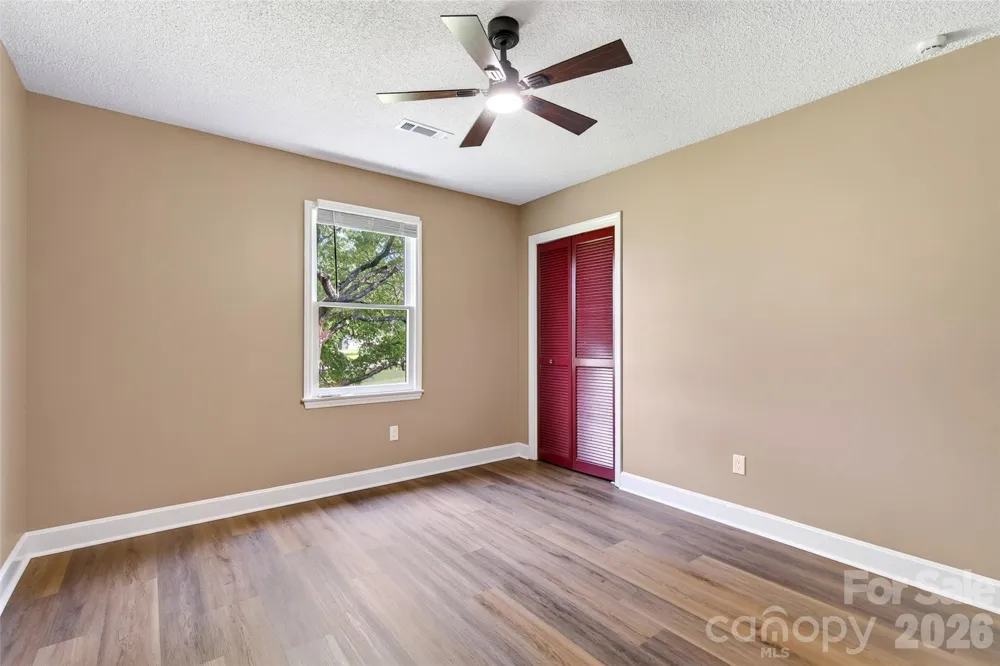 4087 Austin Road Hudson, NC 28638