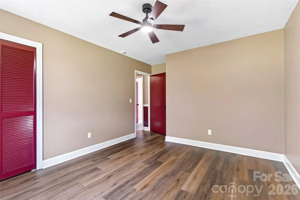 4087 Austin Road Hudson, NC 28638