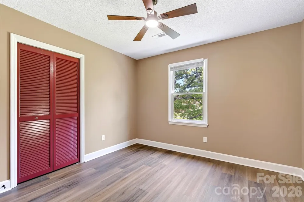 4087 Austin Road Hudson, NC 28638