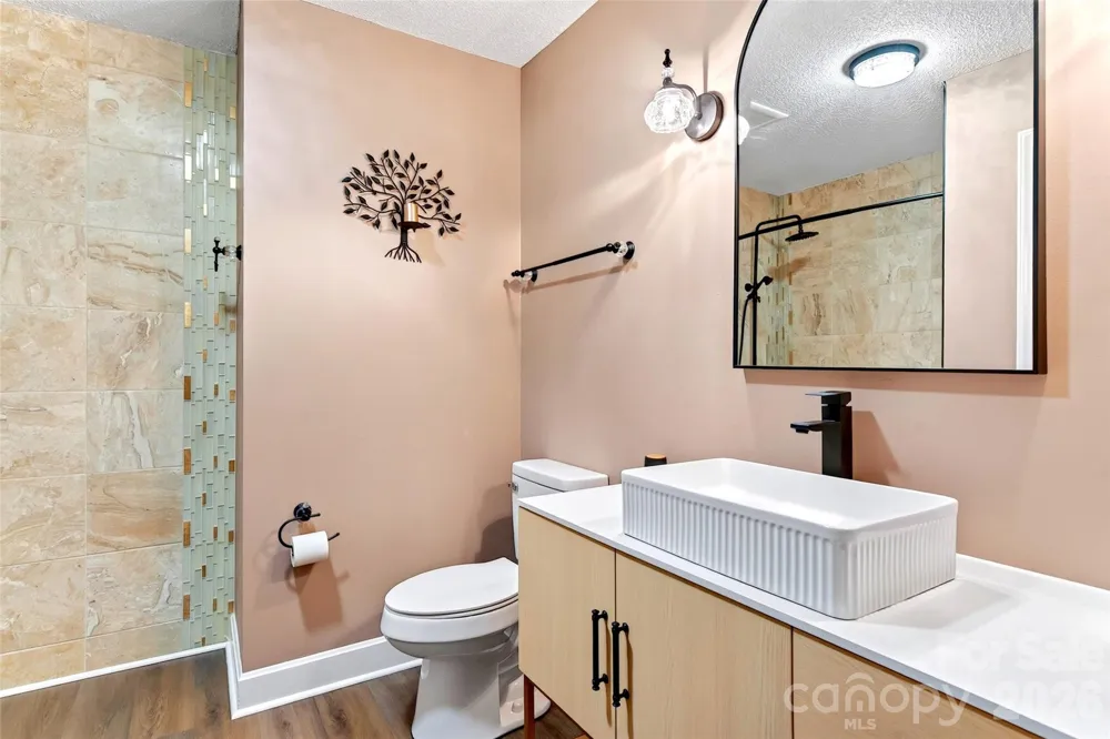 4087 Austin Road Hudson, NC 28638