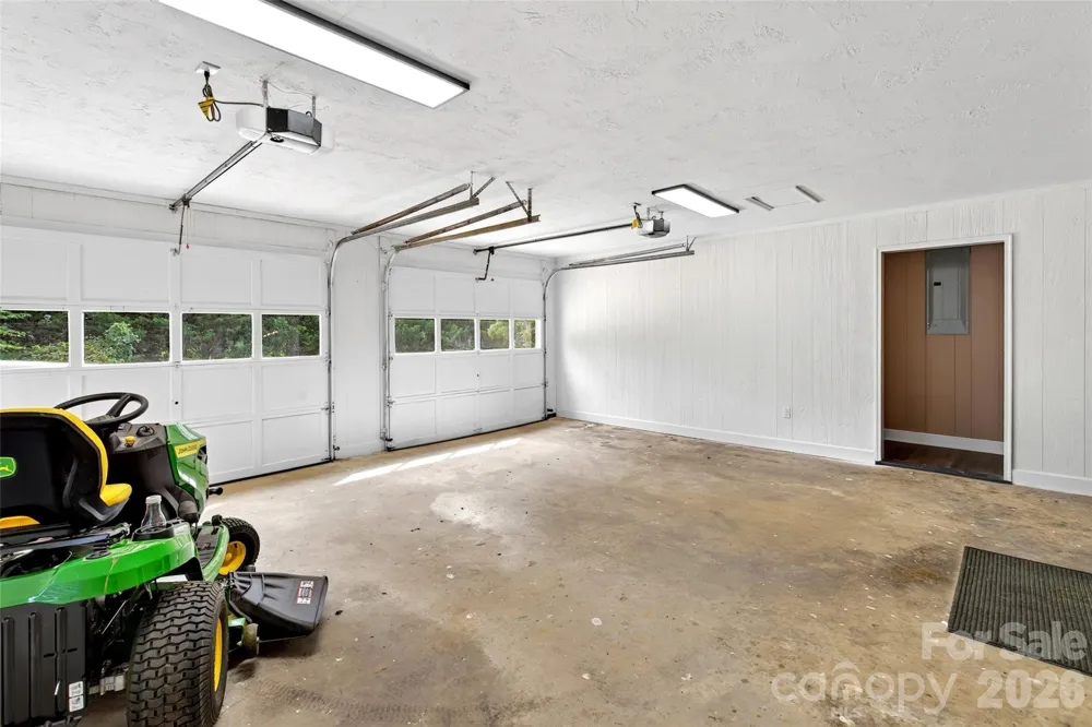 4087 Austin Road Hudson, NC 28638