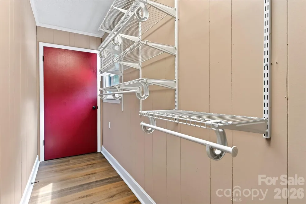4087 Austin Road Hudson, NC 28638