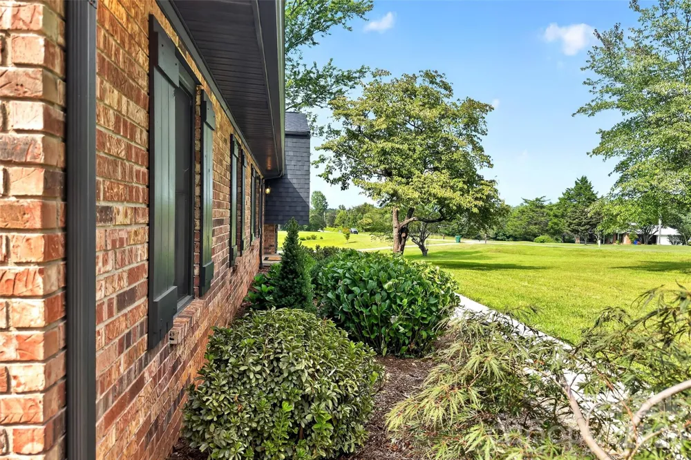 4087 Austin Road Hudson, NC 28638