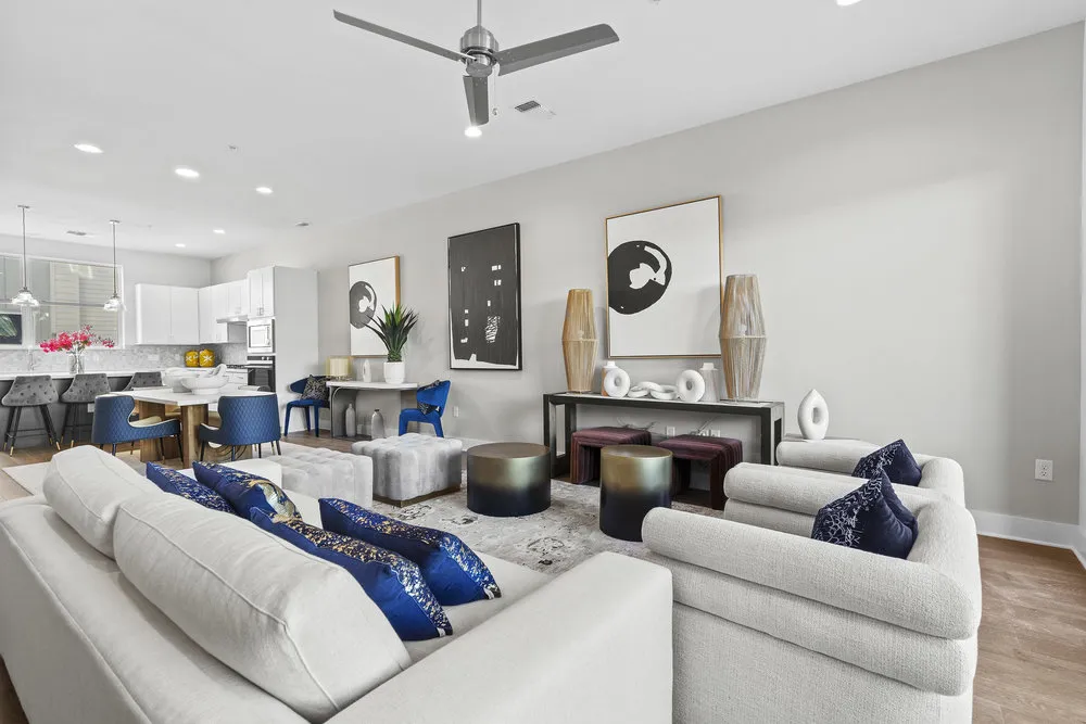 3826 Berkman Drive Austin, TX 78723
