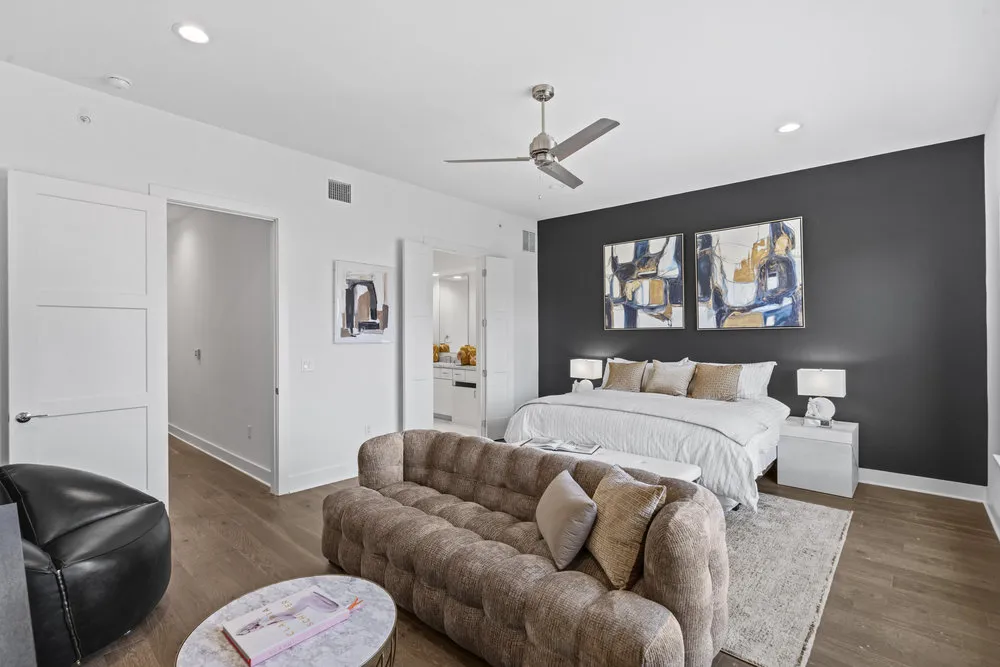 3826 Berkman Drive Austin, TX 78723