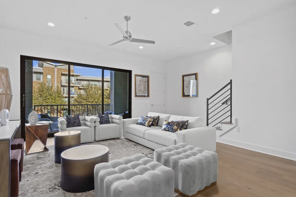 3826 Berkman Drive Austin, TX 78723