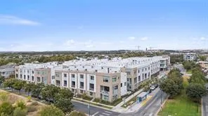 3826 Berkman Drive Austin, TX 78723