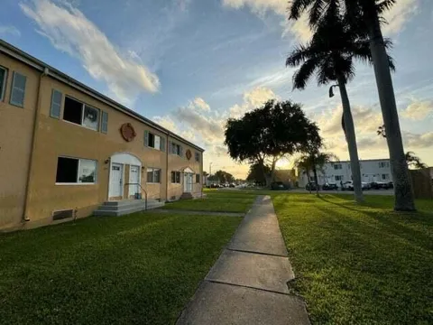 206 NW 84th Street #206