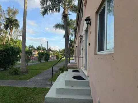 8428 NW 2nd Avenue #8428