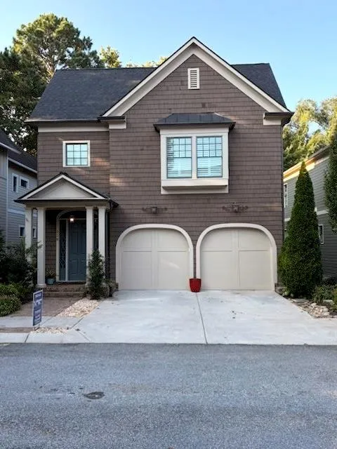 228 Fowler Street