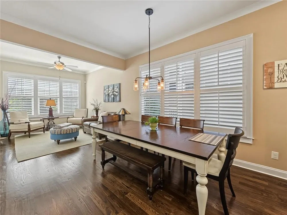 228 Fowler Street Woodstock, GA 30188