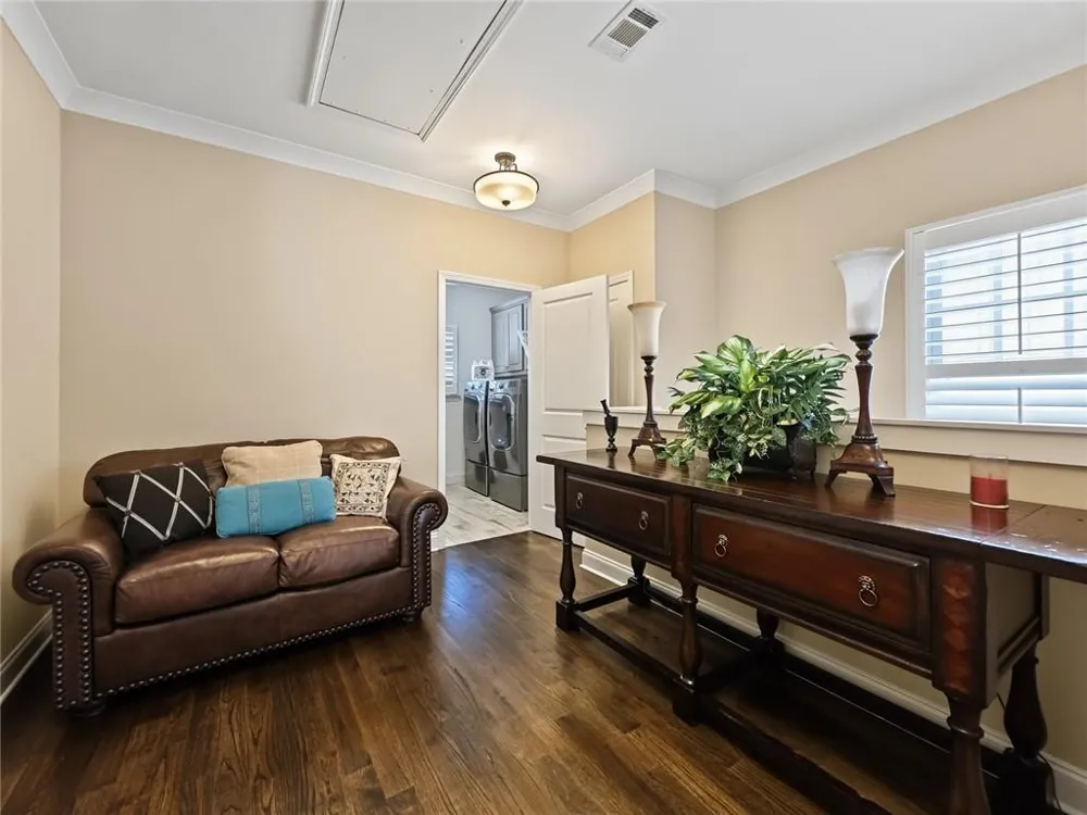 228 Fowler Street Woodstock, GA 30188